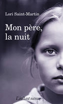 Mon père, la nuit